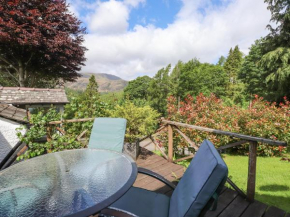 Hotels in Coniston